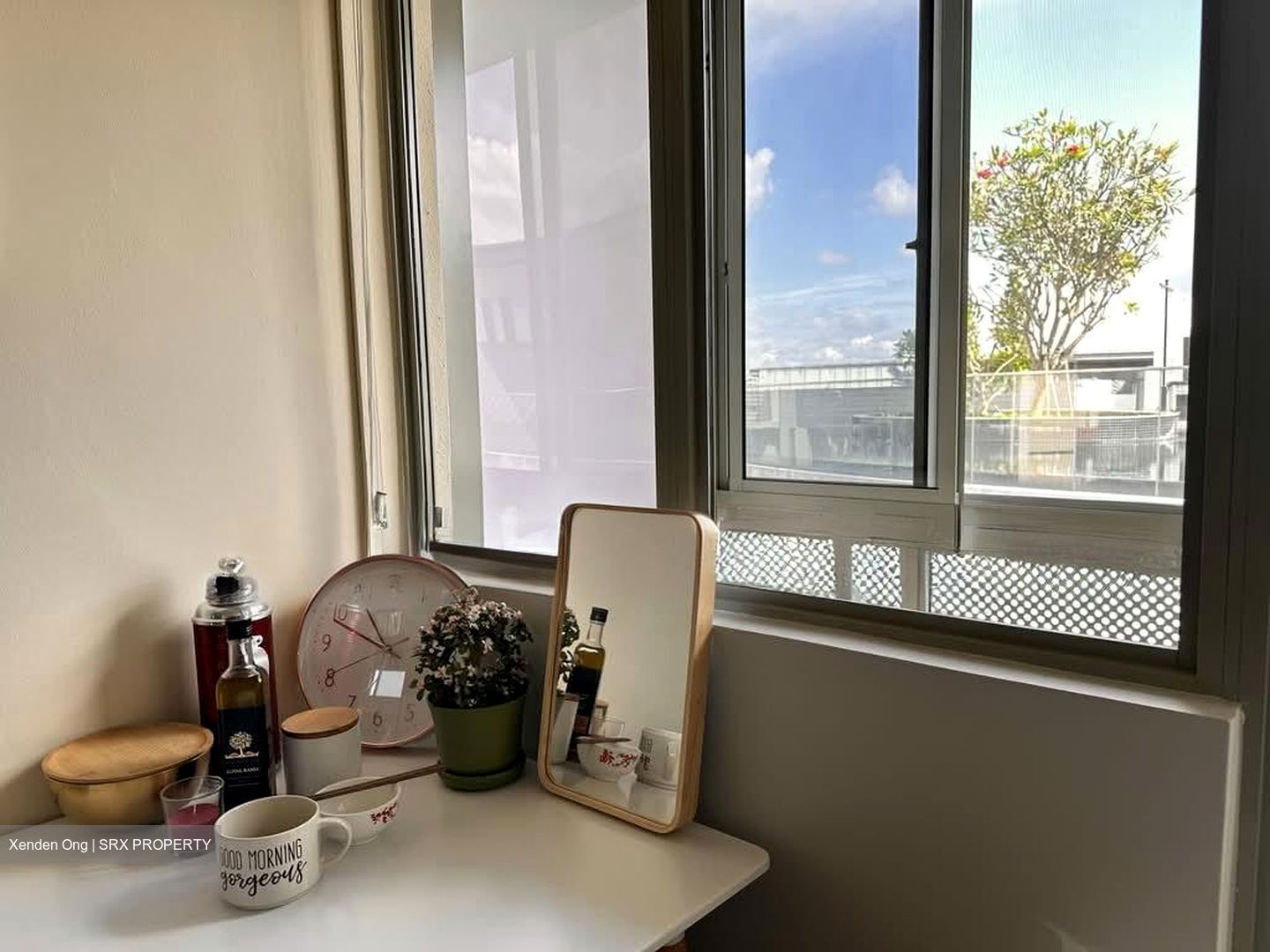 Suites @ Braddell (D13), Apartment #592041361
